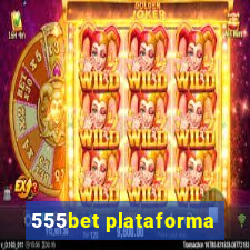 555bet plataforma